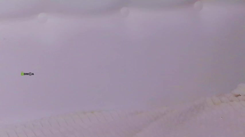 Haters__ Adult Chat August 16, 2025