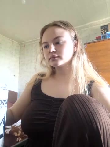 SlipperSherry Adult Chat August 16, 2025