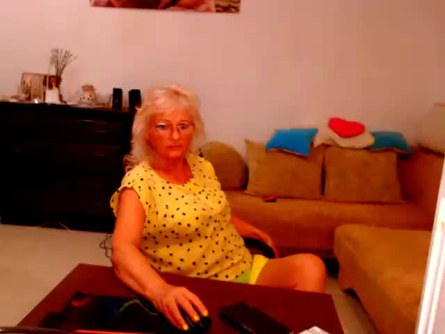 Natali7634 Adult Chat August 16, 2025