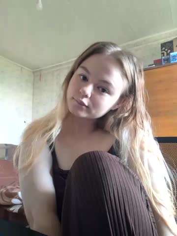 SlipperSherry Adult Chat August 16, 2025