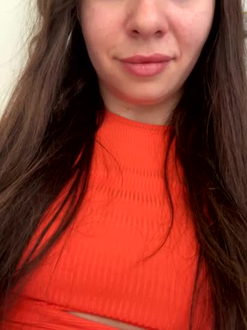 CurlyLara Adult Chat August 16, 2025