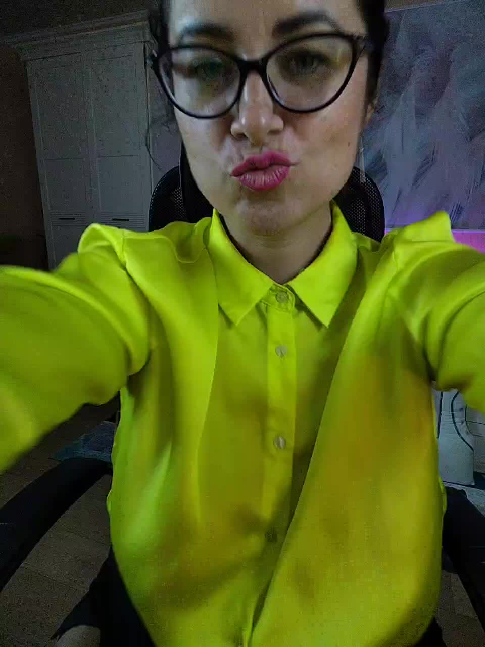 AlicaSmit Adult Chat August 16, 2025