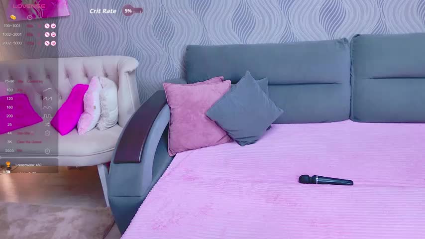 ExplosiveStuff Adult Chat August 16, 2025