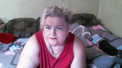 Lana0005 Adult Chat August 16, 2025