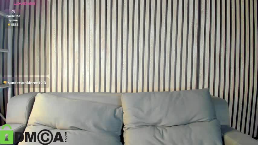 Casey_Sweeet Adult Chat August 16, 2025