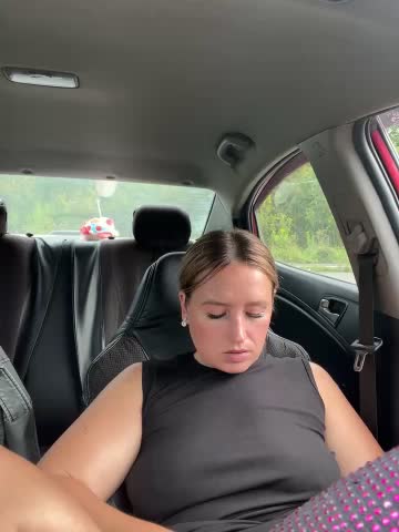 StasyWood Adult Chat August 16, 2025