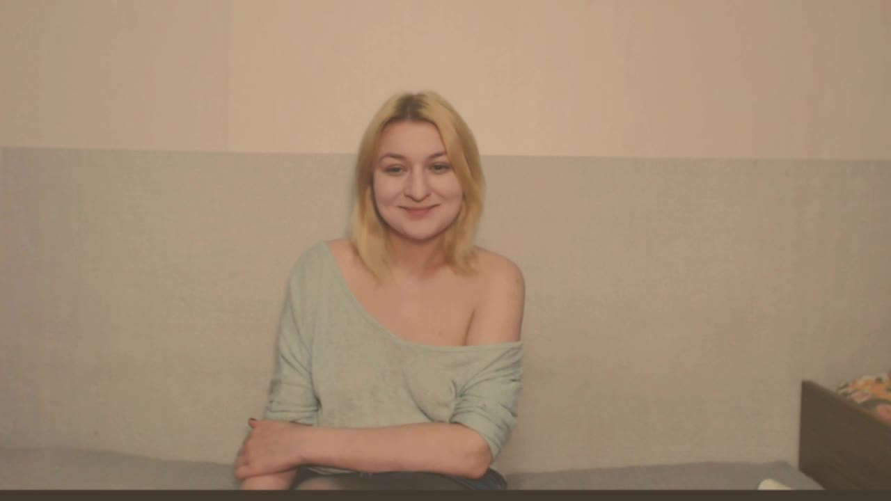 Bonniee Adult Chat August 16, 2025