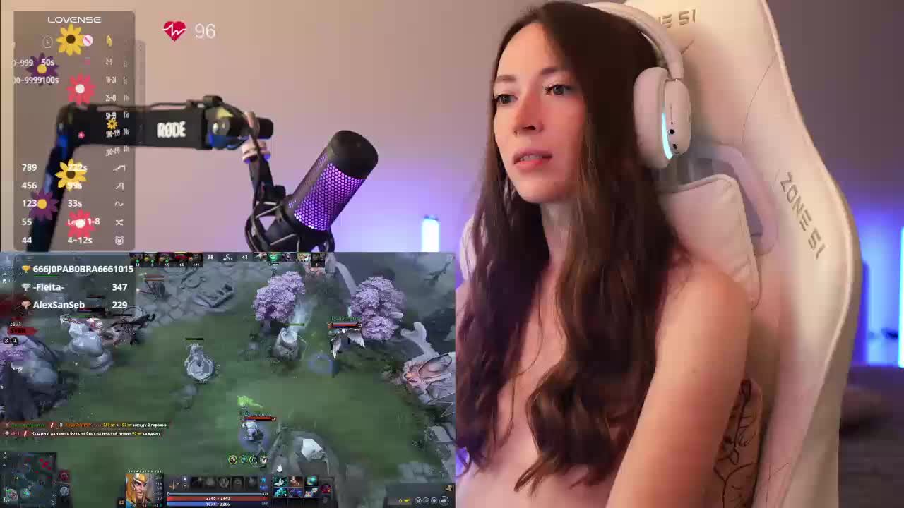 lollipop-o Adult Chat August 16, 2025