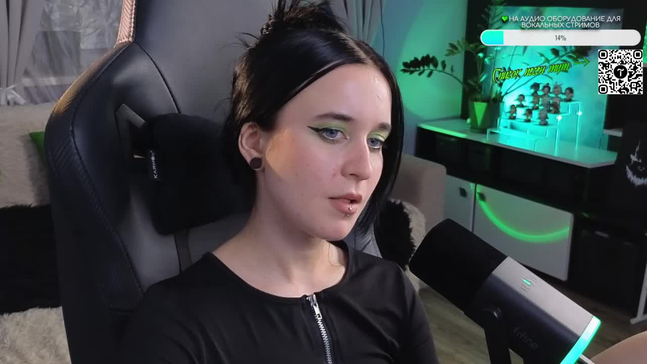 Kira_Li_Lime Adult Chat August 16, 2025