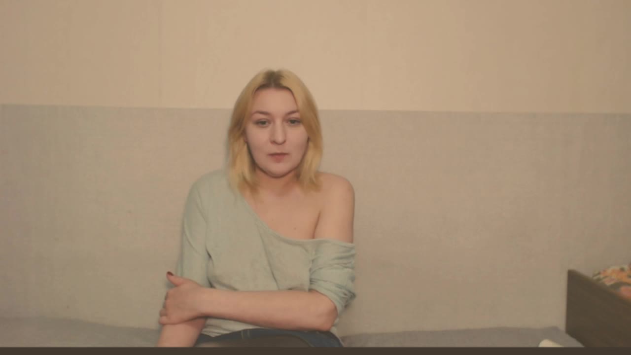 Bonniee Adult Chat August 16, 2025