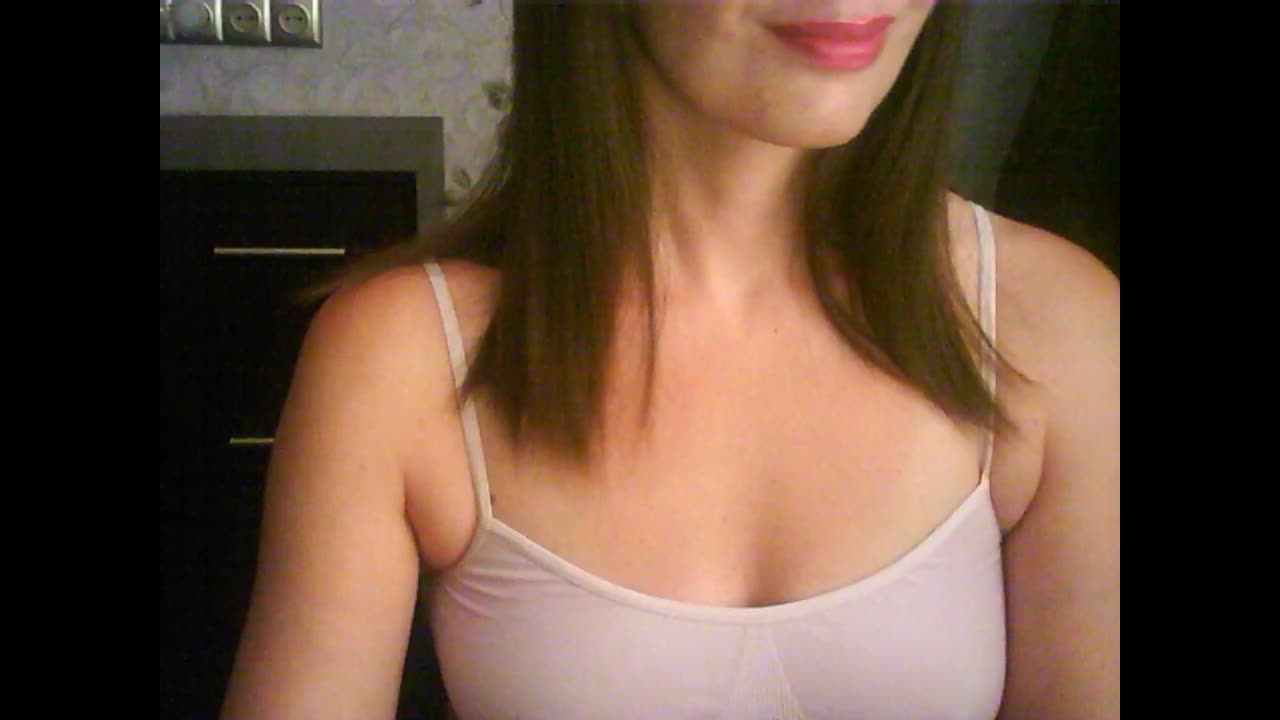 _xMashax_ Adult Chat August 16, 2025