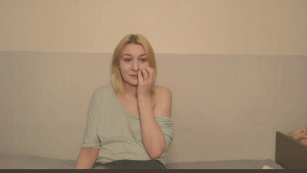 Bonniee Adult Chat August 16, 2025