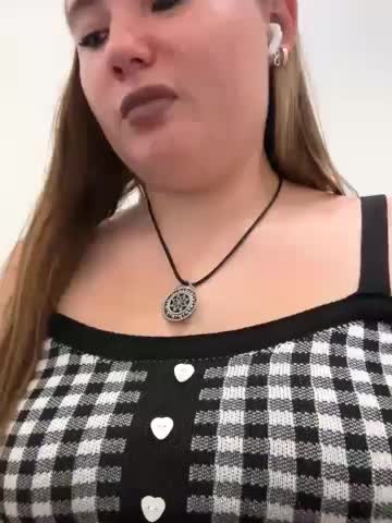 StephanieMur Adult Chat August 16, 2025