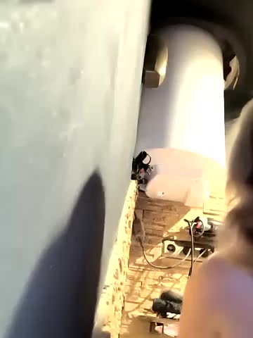 jusichka Adult Chat August 16, 2025