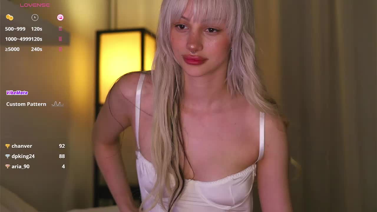 babeholly Adult Chat August 16, 2025