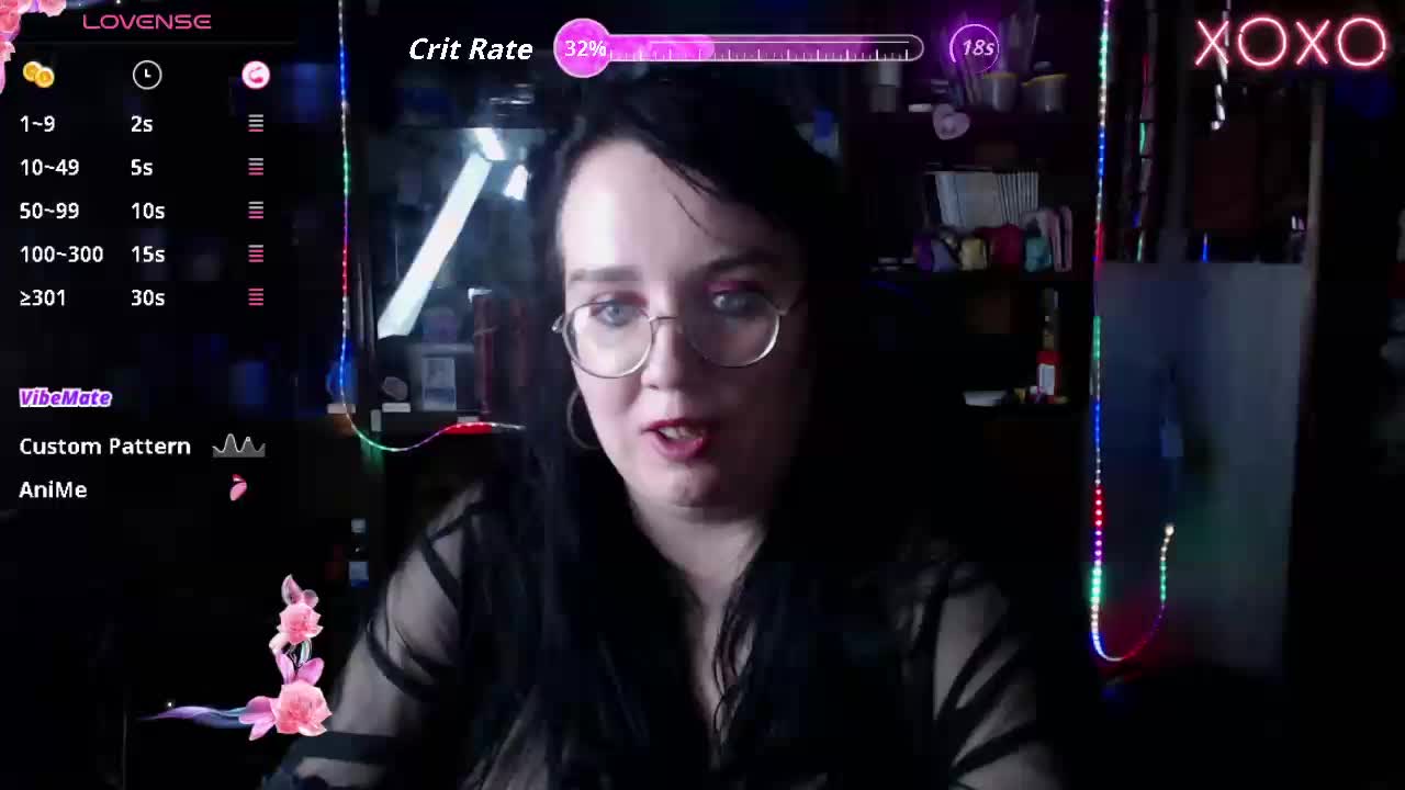 Leona_Sweetnest Adult Chat August 16, 2025