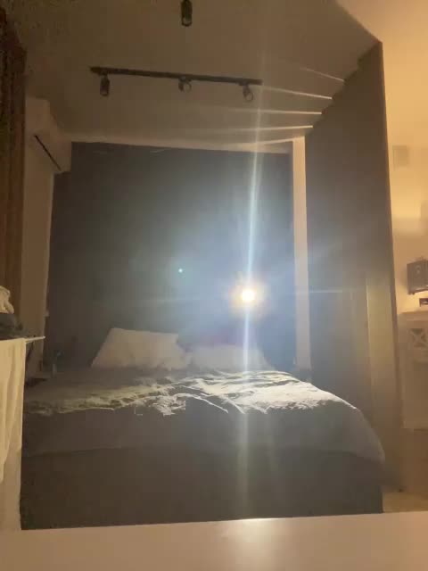 golden-cobra99 Adult Chat August 16, 2025