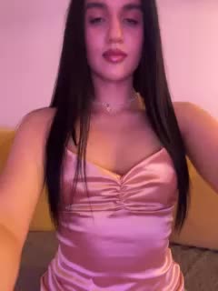 KatyaLab Adult Chat August 16, 2025