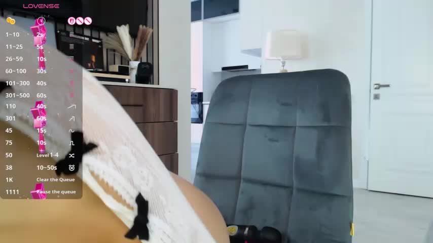 hinarin Adult Chat August 16, 2025