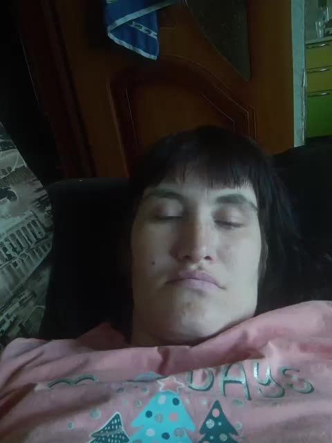 Xo4y-SeXa Adult Chat August 16, 2025