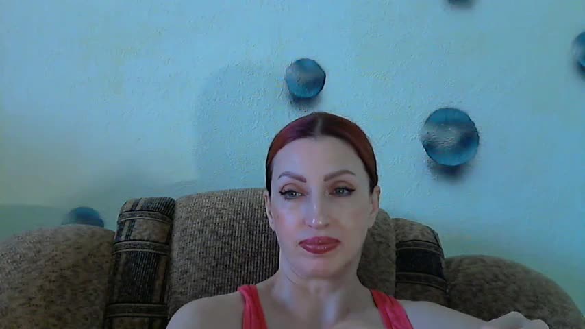 Jillian_Pattie Adult Chat August 16, 2025