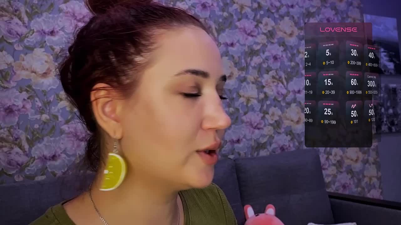 Maaargo Adult Chat August 16, 2025