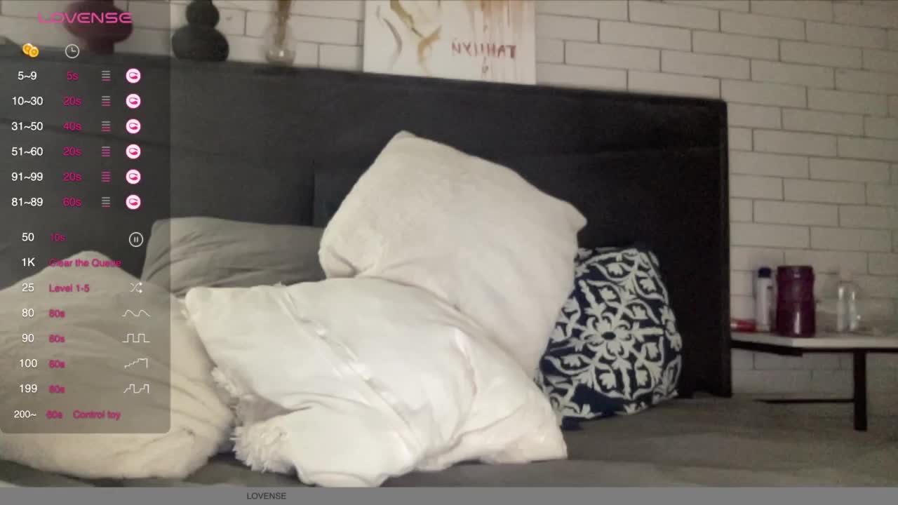 VIOLA-Sweet-Beauty Adult Chat August 16, 2025