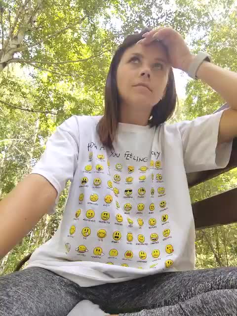 Victoria_03 Adult Chat August 16, 2025