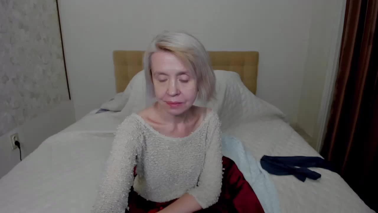 aminalive Adult Chat August 16, 2025