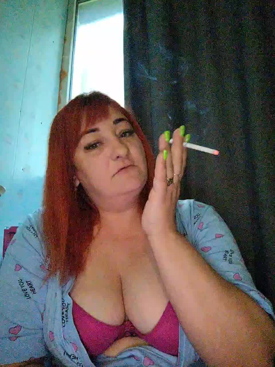 Iliannapervay Adult Chat August 16, 2025