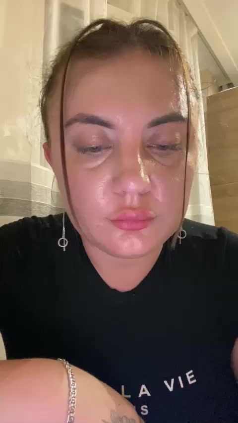 Sonya_ Adult Chat August 16, 2025