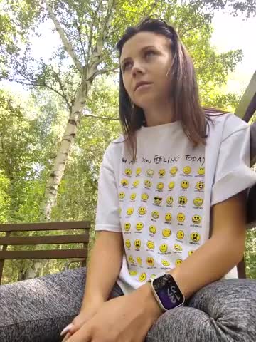 Victoria_03 Adult Chat August 16, 2025