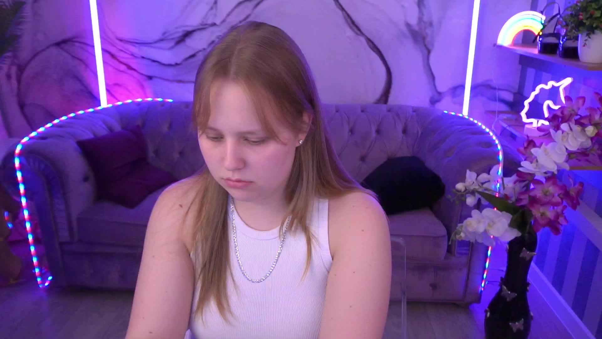 CrystallPaws Adult Chat August 16, 2025