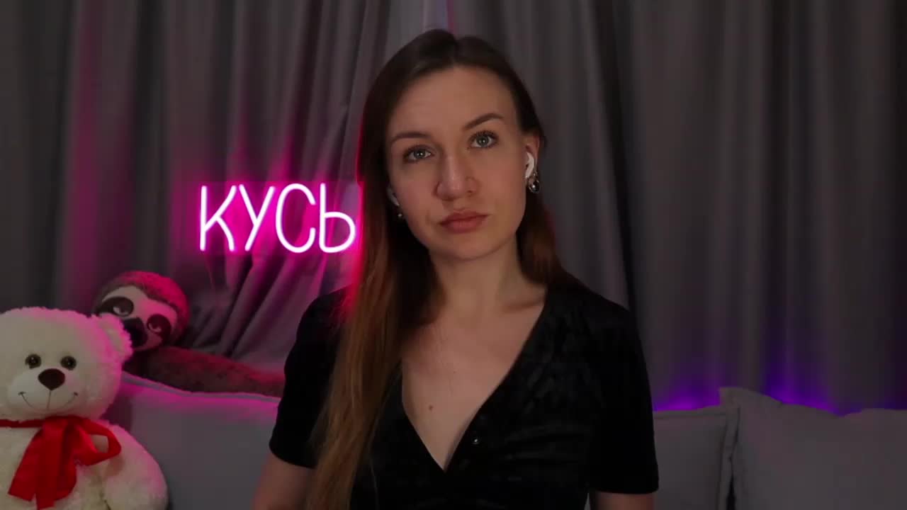 Rita_ Adult Chat August 16, 2025