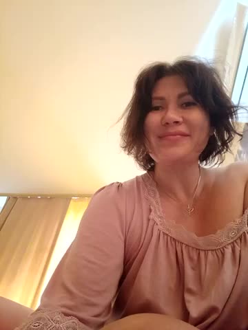 ROXOLANAA_SEXY Adult Chat August 16, 2025