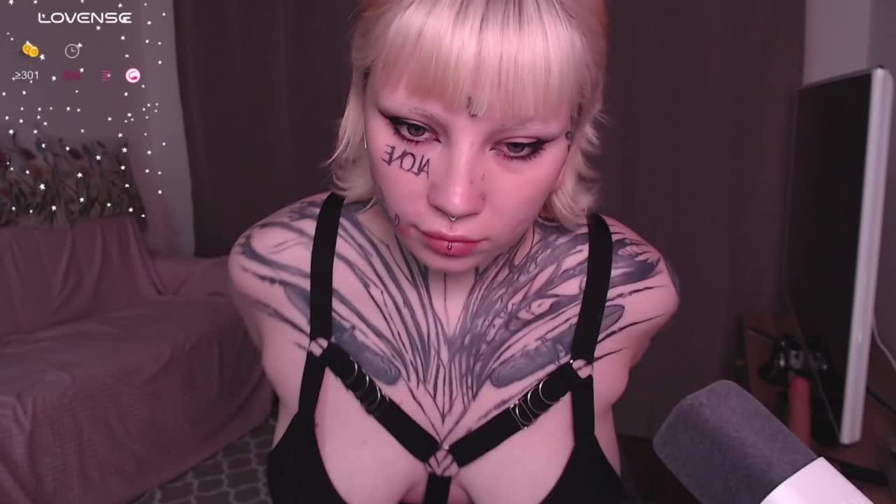 tradishka Adult Chat August 16, 2025