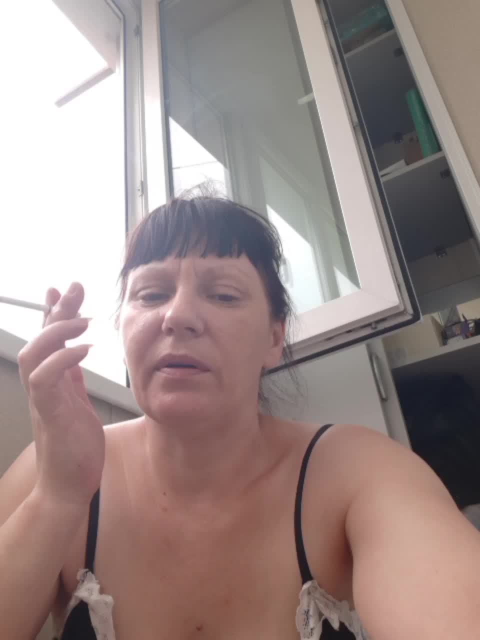 Zlykaa Adult Chat August 16, 2025