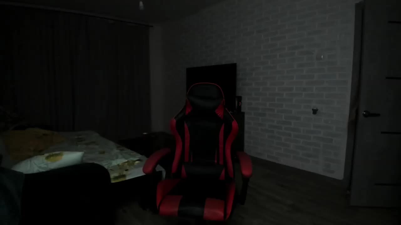 Roxy-Sun Adult Chat August 16, 2025