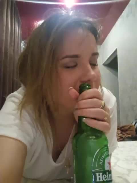 Kira183 Adult Chat August 16, 2025