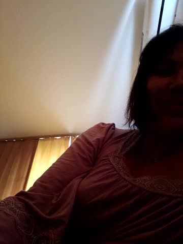 ROXOLANAA_SEXY Adult Chat August 16, 2025