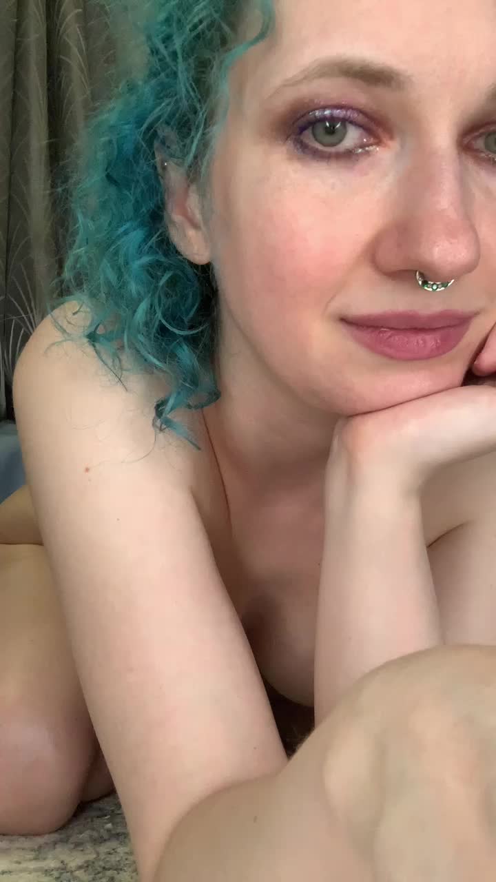 AlenaRai Adult Chat August 16, 2025