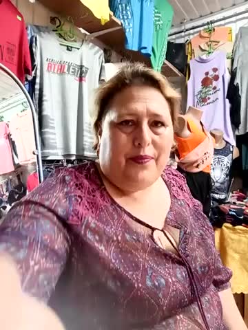 NataliP Adult Chat August 16, 2025