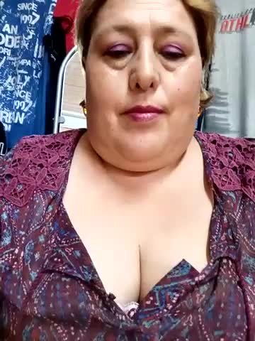 NataliP Adult Chat August 16, 2025