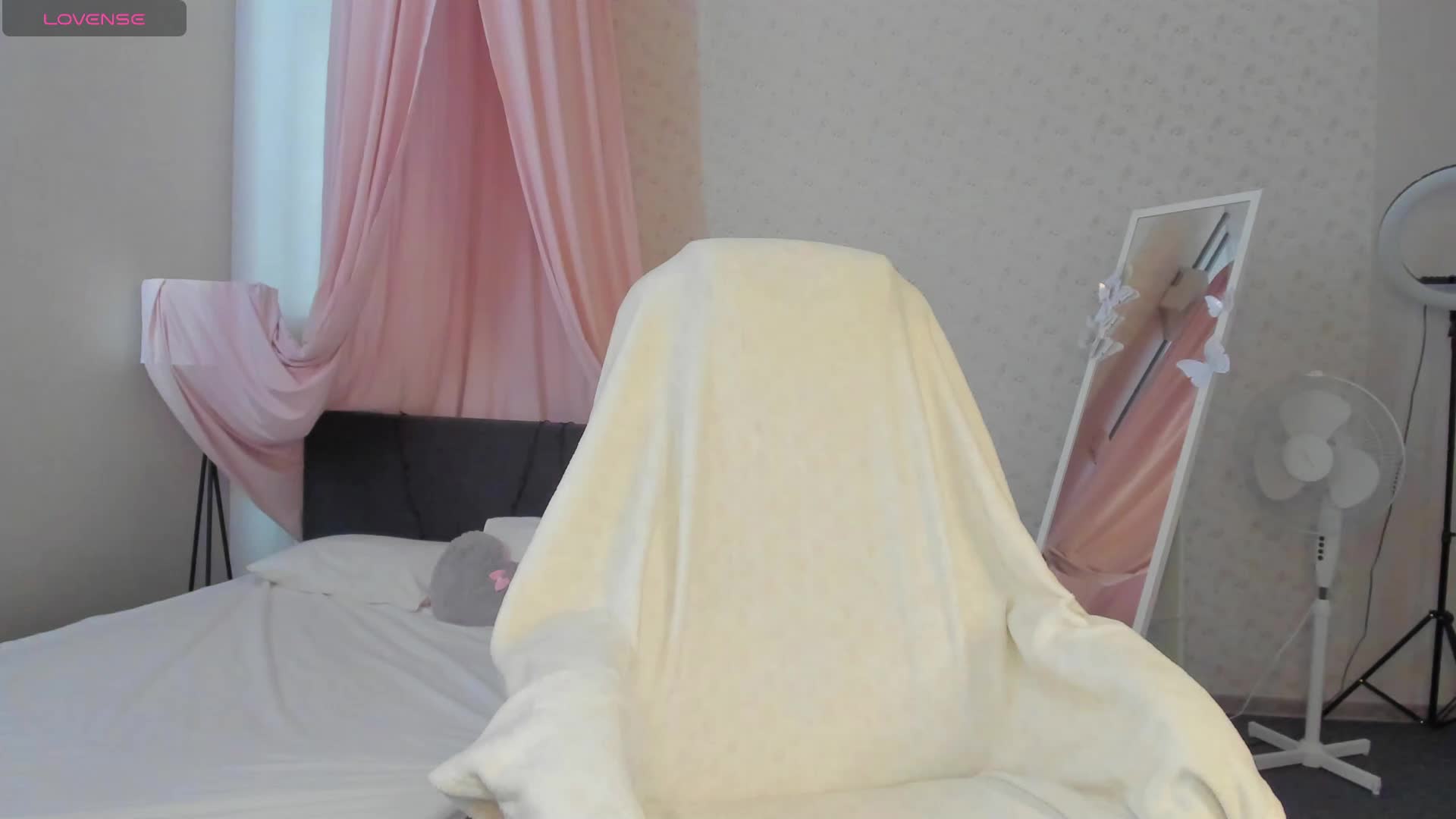 NinelMynel Adult Chat August 16, 2025