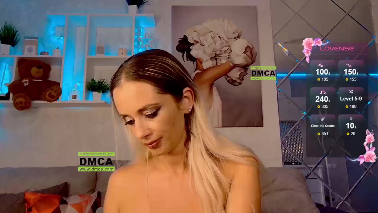 -HotANgel- Adult Chat August 16, 2025