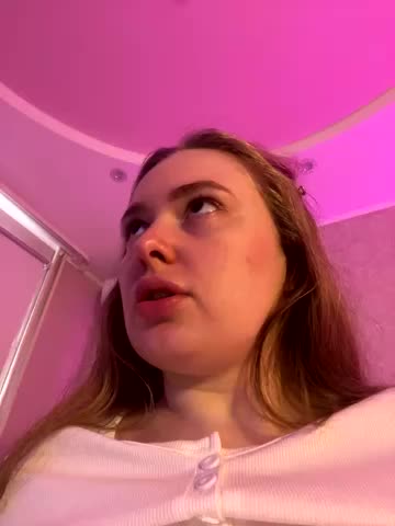 DeniMilkyyyyy Adult Chat August 16, 2025