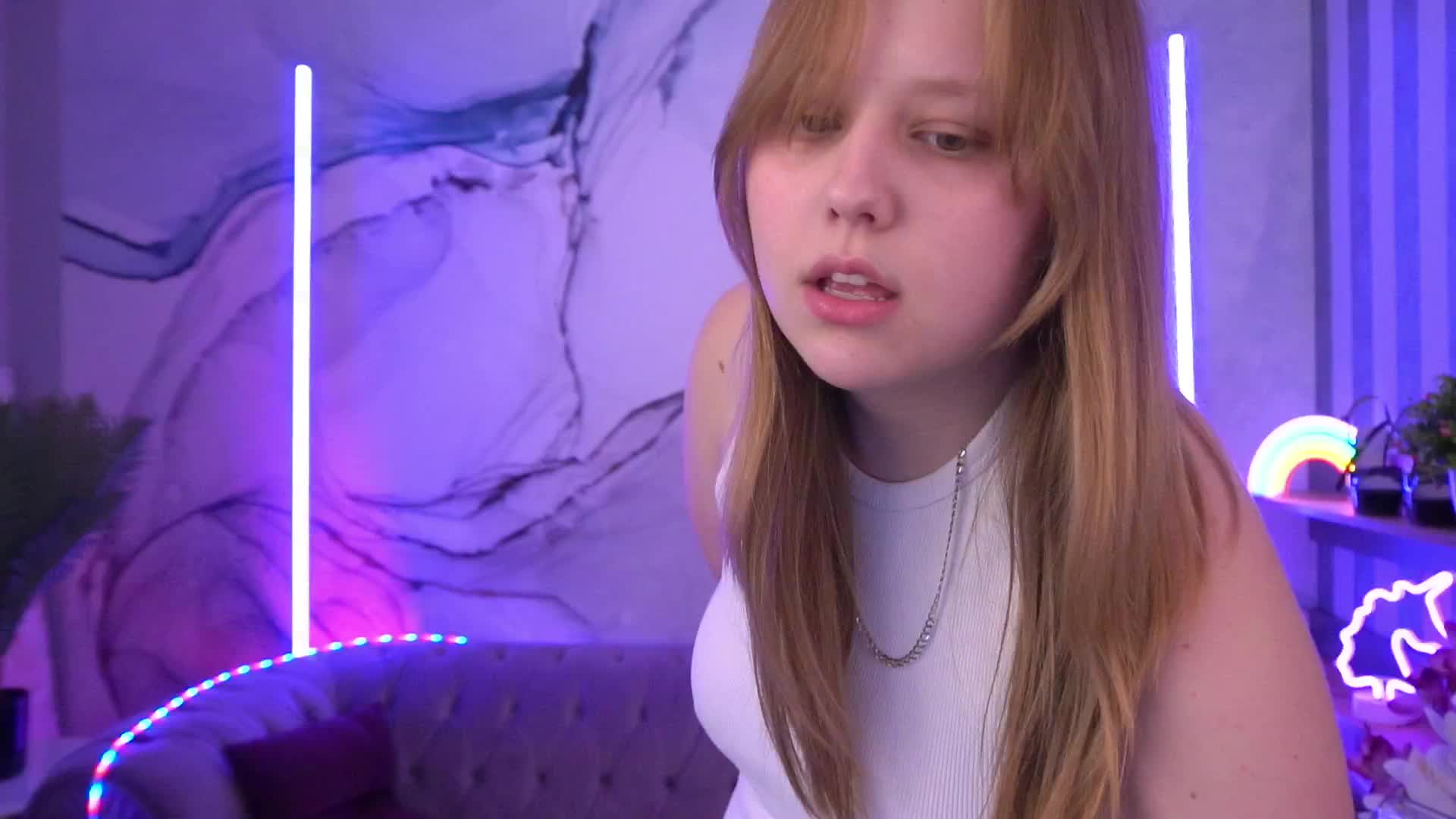 CrystallPaws Adult Chat August 16, 2025