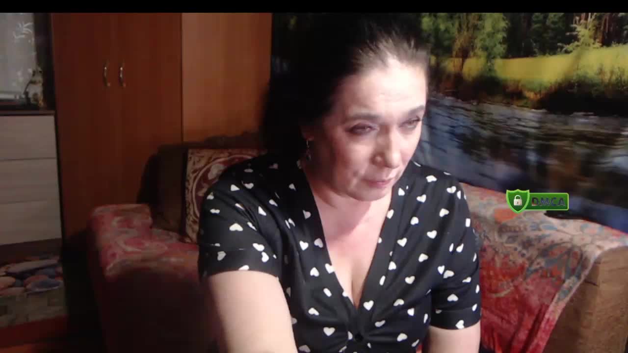 RositaSky Adult Chat August 16, 2025