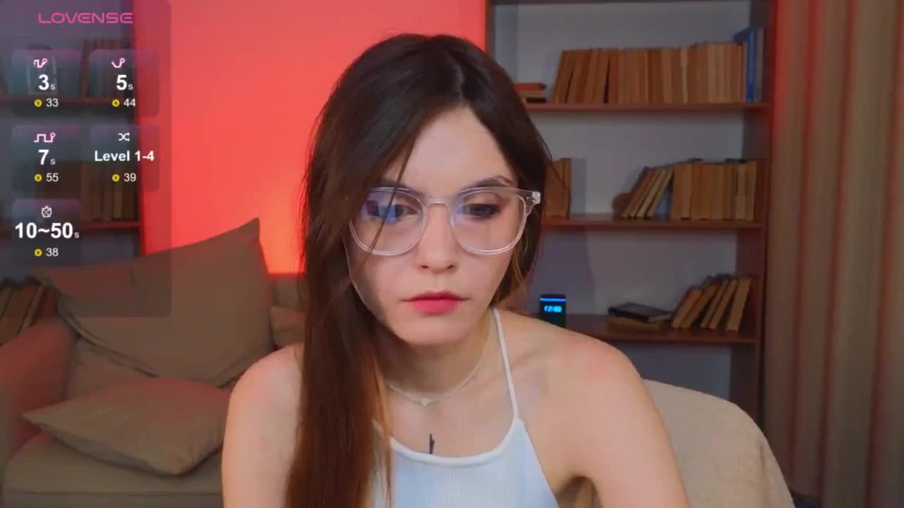 SusieMorris Adult Chat August 16, 2025