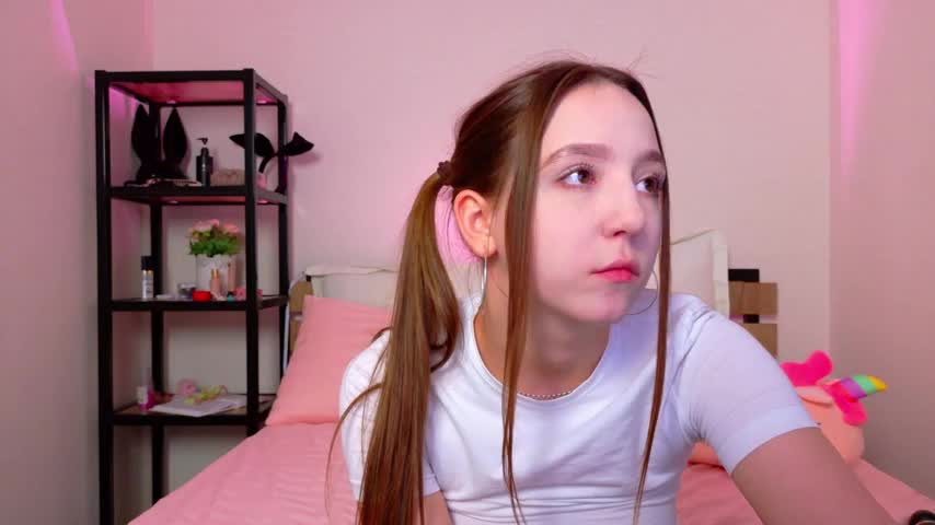 daddy_digger Adult Chat August 16, 2025